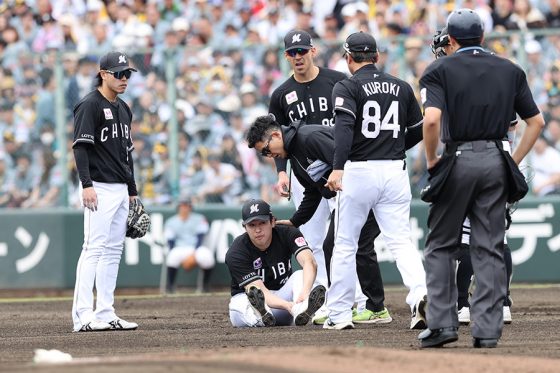 wp-content-uploads-2026-04-25131529-20260425_taneichi_kri-1-560x373