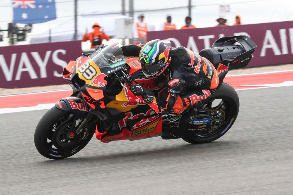 images-mgl-0R7w1RM2-s1000-brad-binder-red-bull-ktm-facto