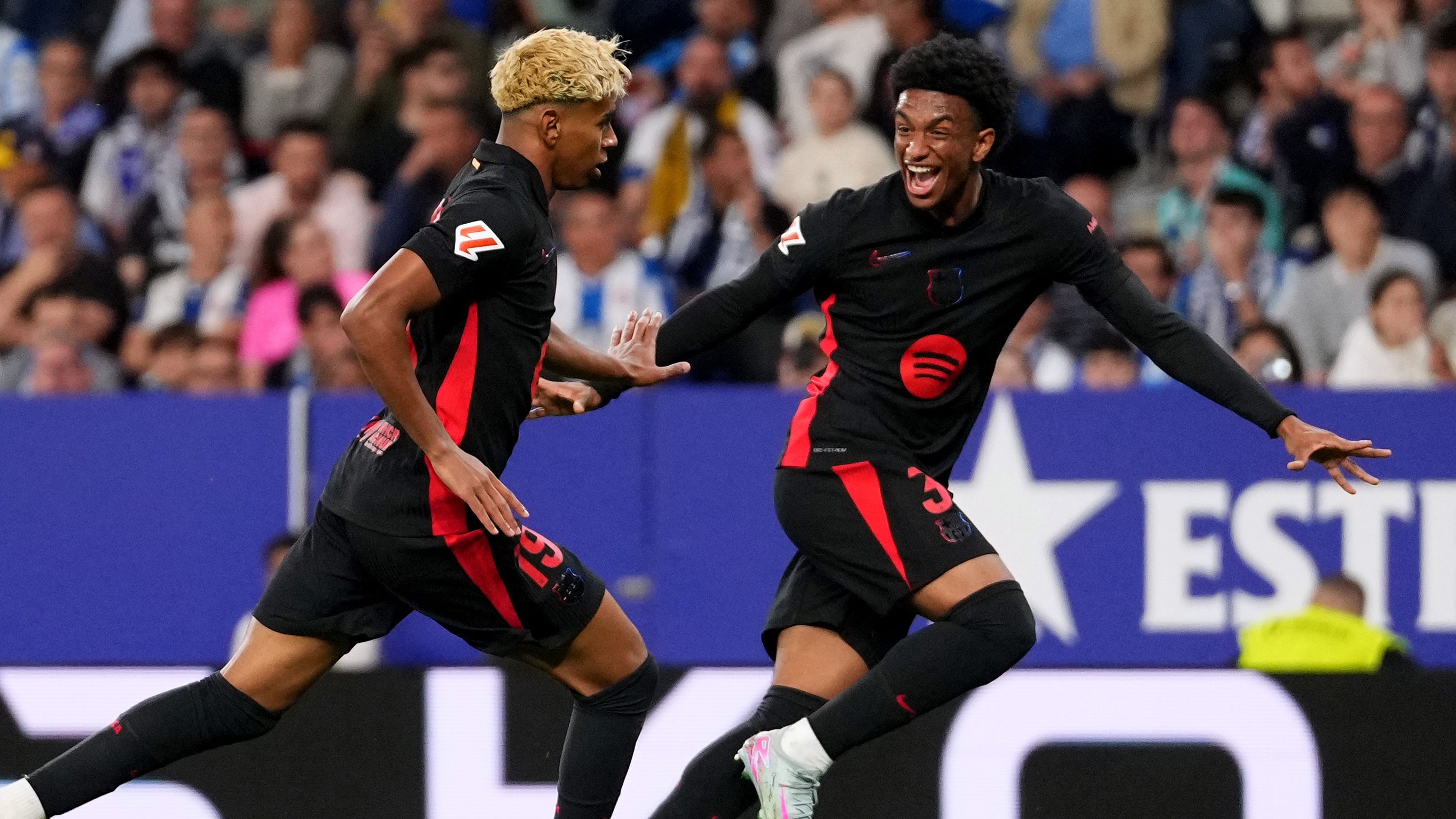 images-v3-getty-2215297476-crop-MM5DENZSGY5DCNJTGQ5G433XMU5DKMJSHIZDOMY=-GettyImages-2215297476