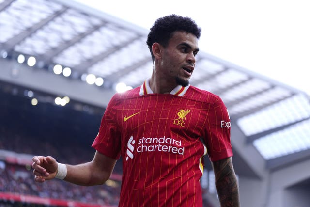 v2-image-production-cf47bae87267f1549b8e4f3f0258ca5dY29udGVudHNlYXJjaGFwaSwxNzUzNzQwODg5-2.80870262