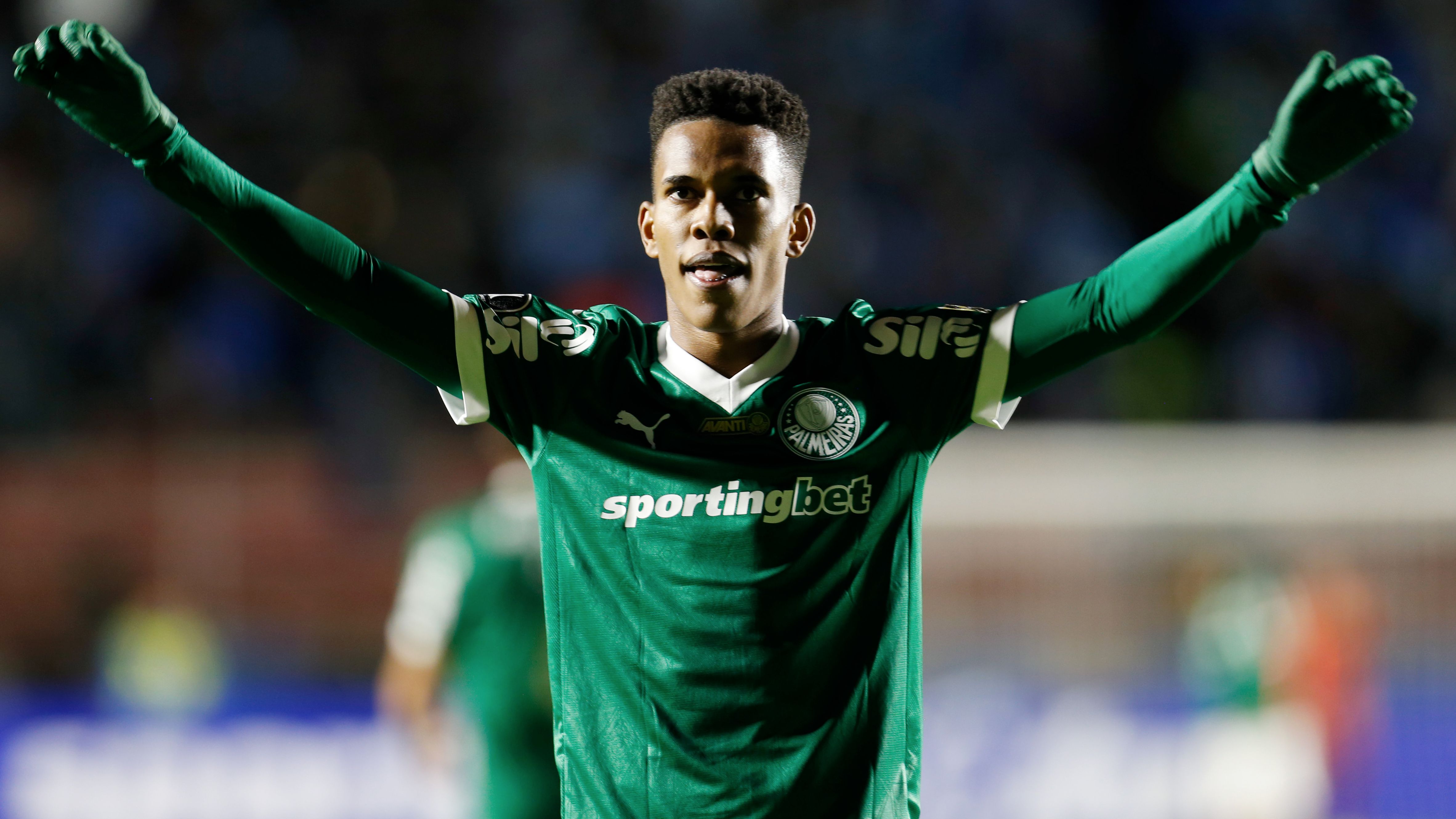 images-v3-getty-2211839061-crop-MM5DINZSHA5DENRVHE5G433XMU5DCMJXHI2TOMQ=-GettyImages-2211839061