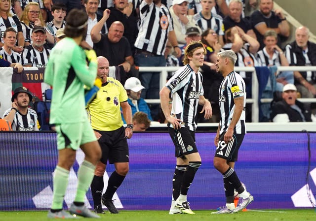 v2-image-production-2e3749c1c5bf7abcb61b818a20f33eedY29udGVudHNlYXJjaGFwaSwxNzU2MjQ5Nzk0-2.81351309