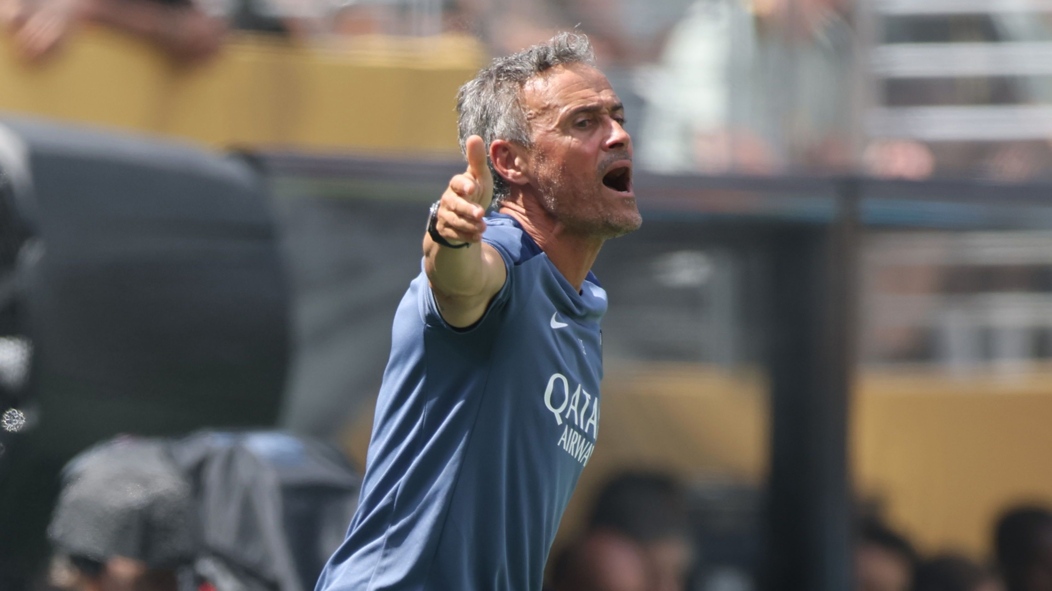 images-v3-getty-2224990005-crop-MM5DGMZUGI5DCOBYGA5G433XMU5DAORSGU======-GettyImages-2224990005