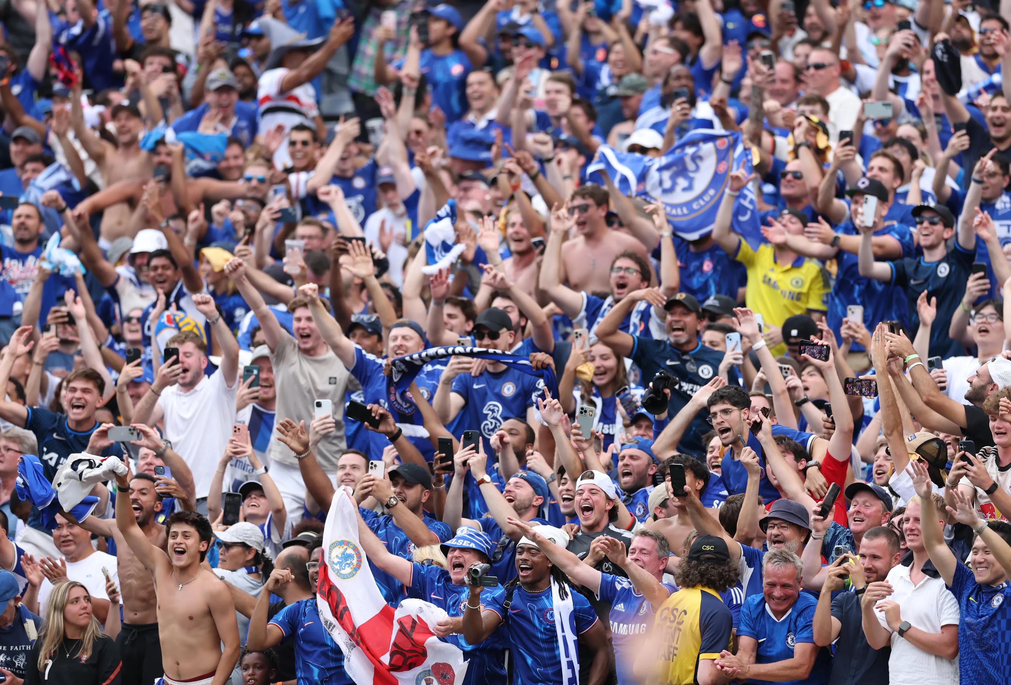 transform-0c0bdef4-4025-40c0-a614-af600dadf023-Chelsea-FC-v-Paris-Saint-Germain-Final-FIFA-Club-World-Cup-2025