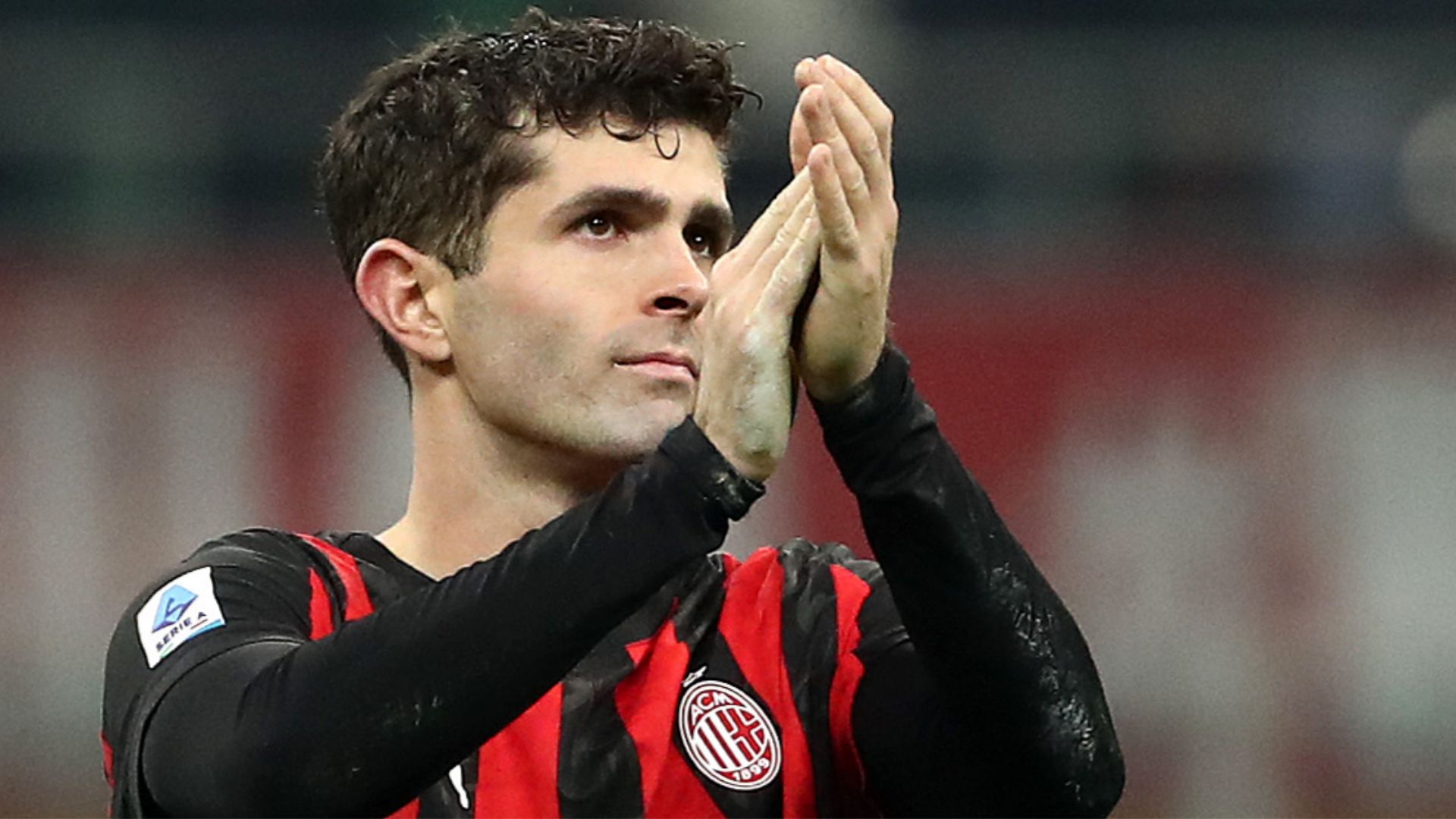 images-v3-blt0409a72a4945ffd1-GOAL%20-%20Blank%20WEB%20-%20Facebook%20-%202026-03-27T113708.742