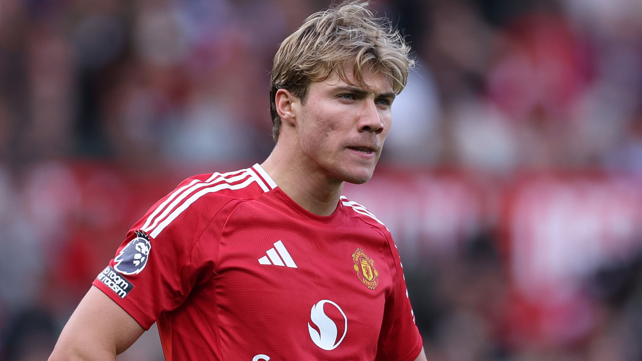 images-v3-getty-2217472004-crop-MM5DEMRSGQ5DCMRVGE5G433XMU5DAORVGE4A====-GettyImages-2217472004