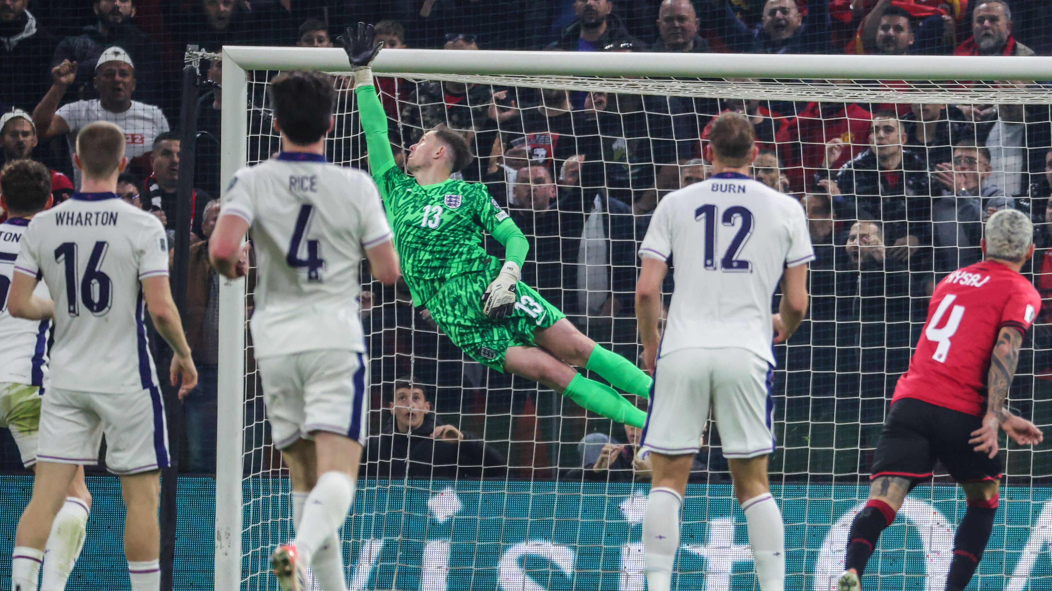 images-v3-blt34a4179c06dcedcc-crop-MM5DGNJZGE5DEMBSGA5G433XMU5DAORSHA4Q====-GettyImages-2246447958