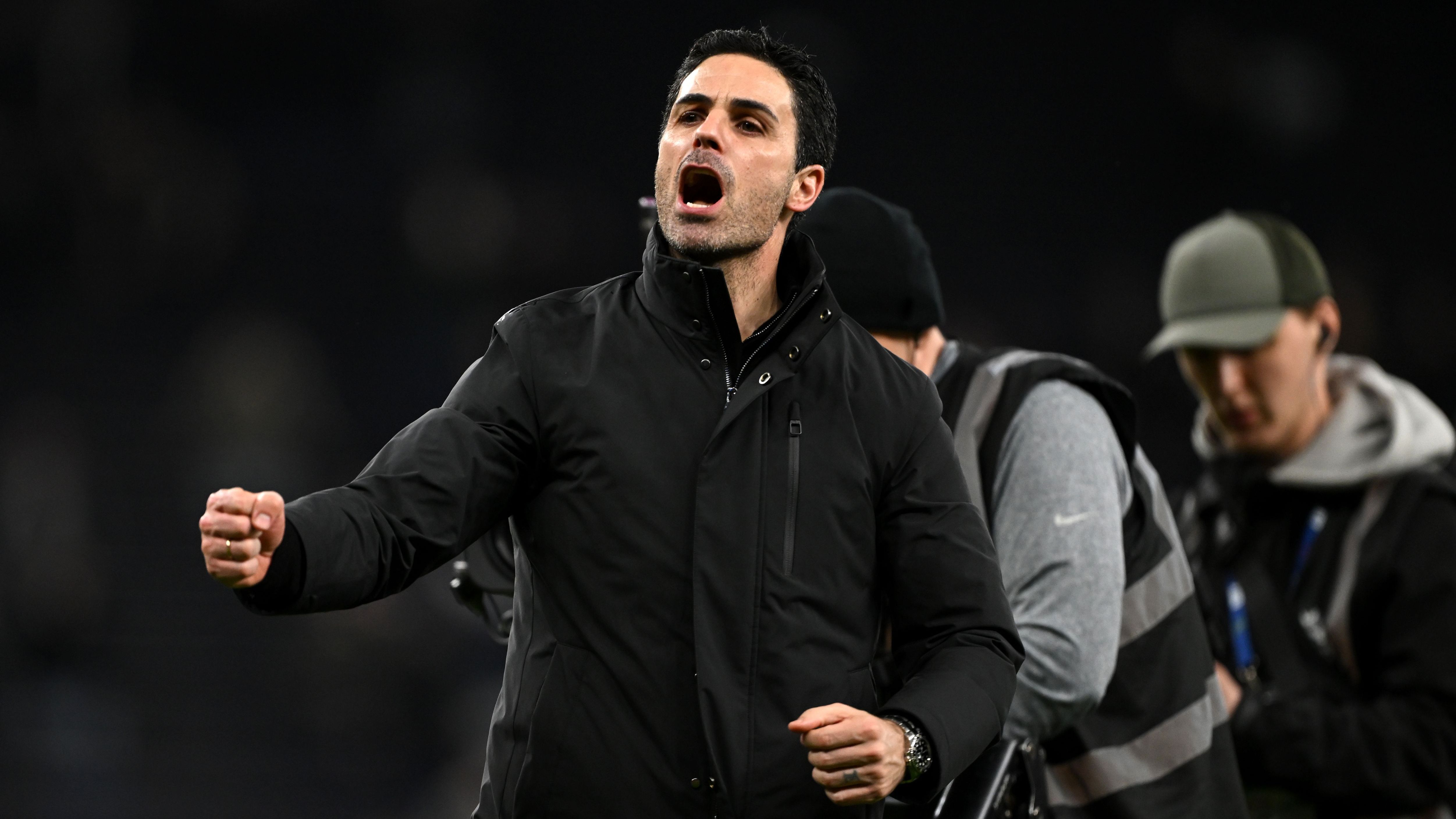 images-v3-getty-2263001018-crop-MM5DKMBQGU5DEOBRGU5G433XMU5DAORSGYYA====-GettyImages-2263001018