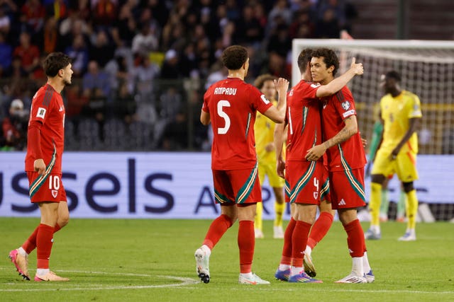 AP-2025-06-09-fb0855a0ff35414994538ae0b77ffb3d