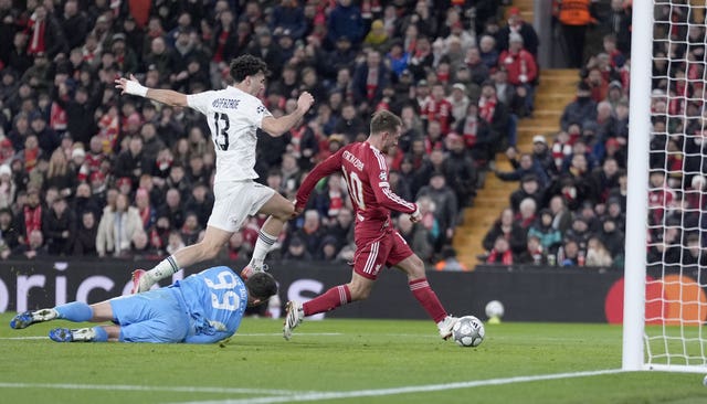 v2-image-production-80c7517d5d48682db3b9b58df4b963bfY29udGVudHNlYXJjaGFwaSwxNzY5NzIzODc2-2.83242278