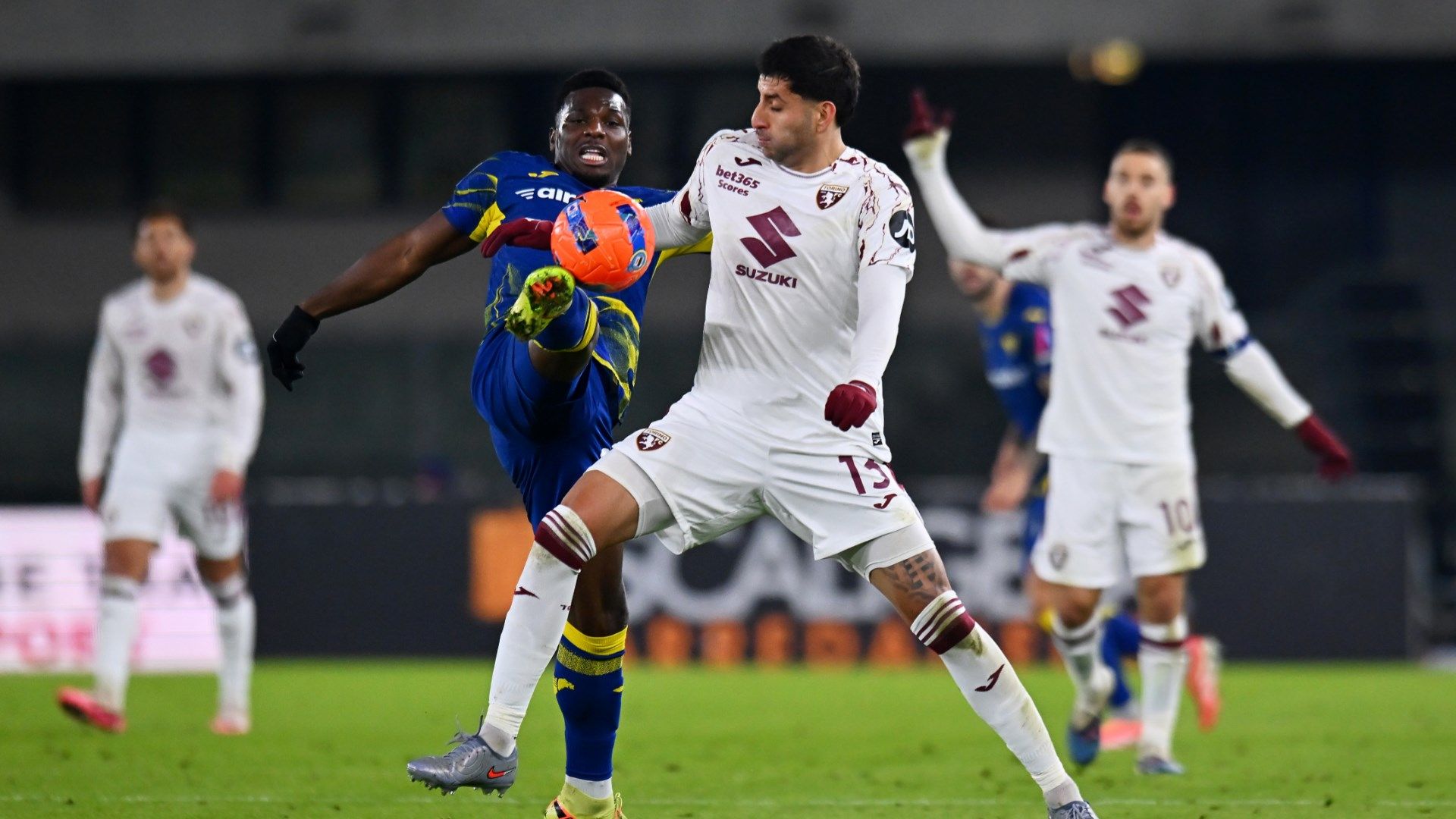 images-v3-blt7ff3e9c61204c1b0-Maripan%20Verona%20Torino