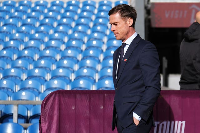 v2-image-production-eb7bad89bbcbc3a7de6b1e31668ded93Y29udGVudHNlYXJjaGFwaSwxNzYyMTA3OTY0-2.82238278