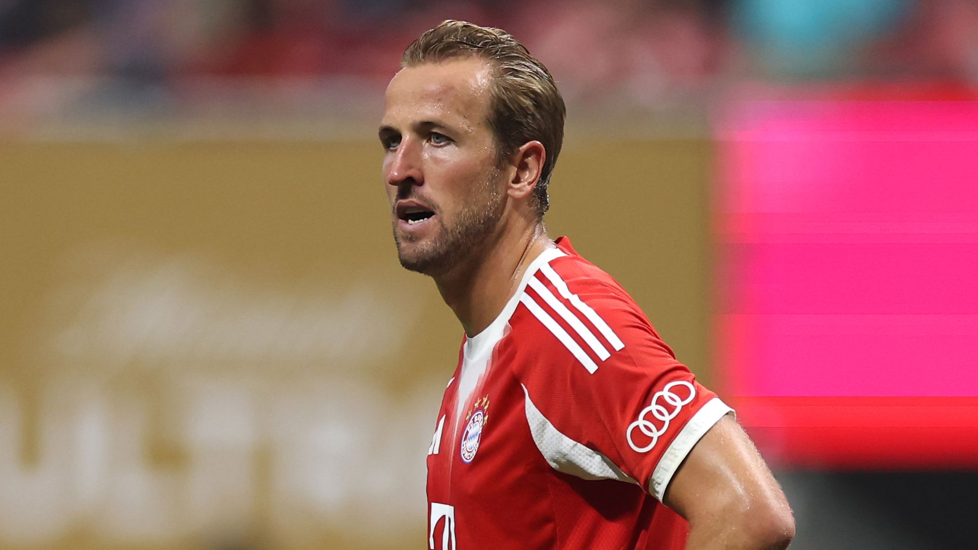 images-v3-getty-2223705519-crop-MM5DCOJSGY5DCMBYGQ5G433XMU5DCOBWHI3TA===-GettyImages-2223705519