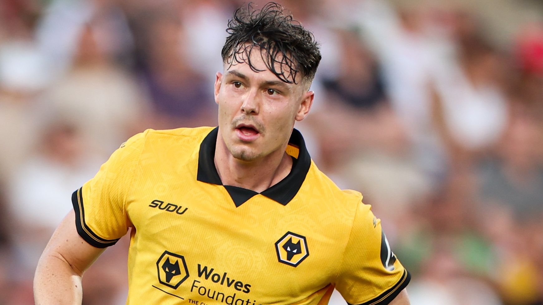 images-v3-getty-2228509425-crop-MM5DCNZUGI5DSOBQHJXG653FHIZTMNJ2GU2Q====-GettyImages-2228509425