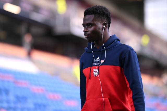 v2-image-production-64845140de4131c9b7b35993dae131ccY29udGVudHNlYXJjaGFwaSwxNzYzODIyNTgz-2.82238549