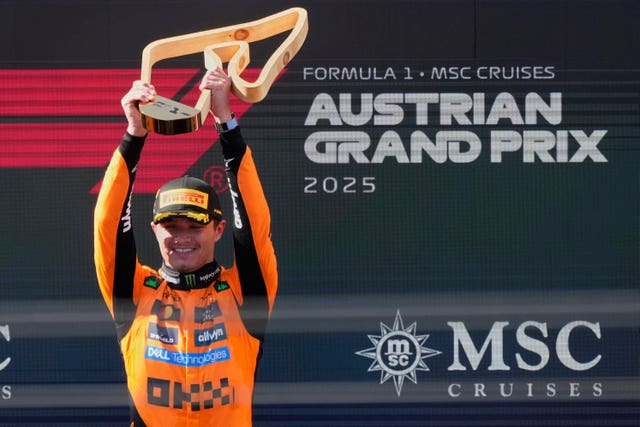 AP-2025-06-29-57cc02e1b8144afaa76f128cafb50cbc