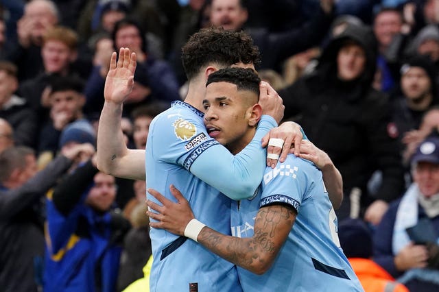 v2-image-production-5a1ee34da5ce240c59e244f2ae3bf68bY29udGVudHNlYXJjaGFwaSwxNzU5NjAxMTA5-2.78611866