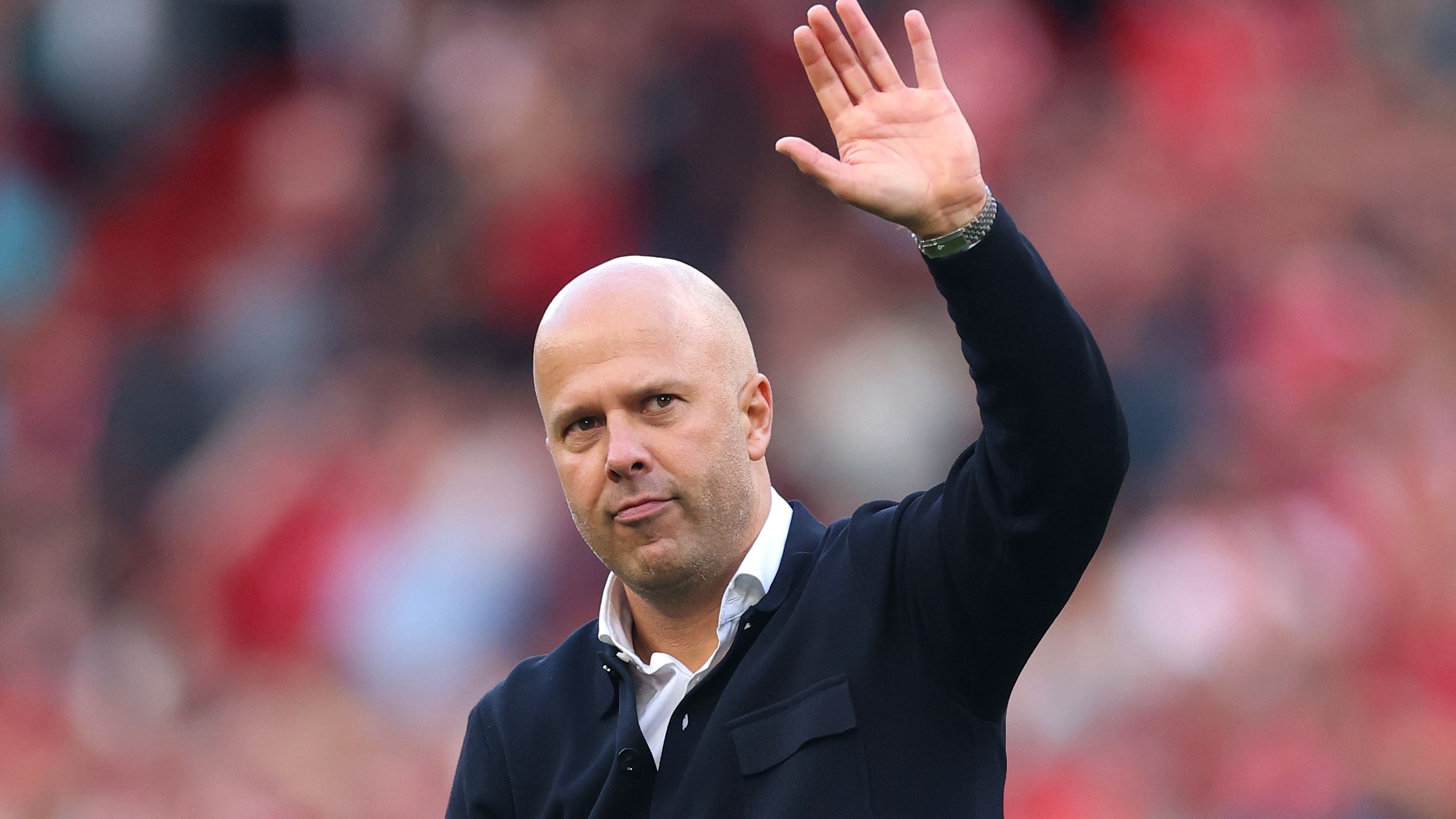 images-v3-getty-2233040221-crop-MM5DENJTGA5DCNBSGM5G433XMU5DAORRGMYQ====-GettyImages-2233040221