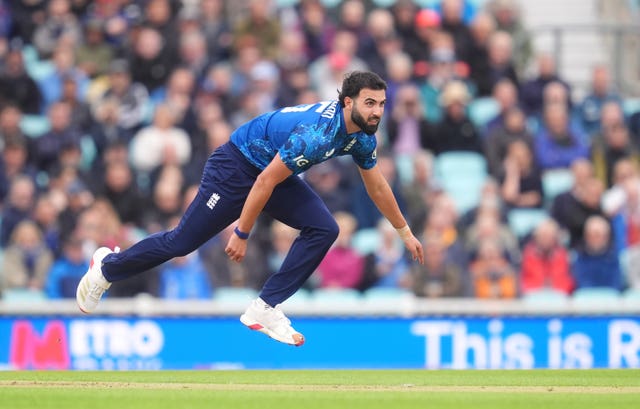 v2-image-production-545041fab80ac9b8438035f8a72d5657Y29udGVudHNlYXJjaGFwaSwxNzYyMzM3ODkw-2.80491497