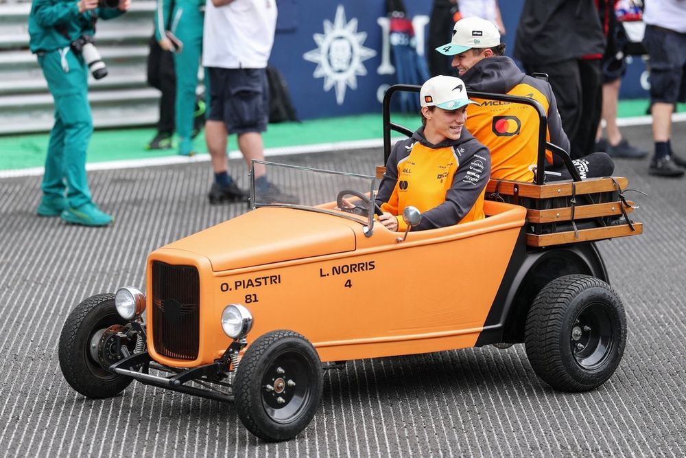 images-mgl-0ZqAXWb6-s1000-lando-norris-mclaren-oscar-pia