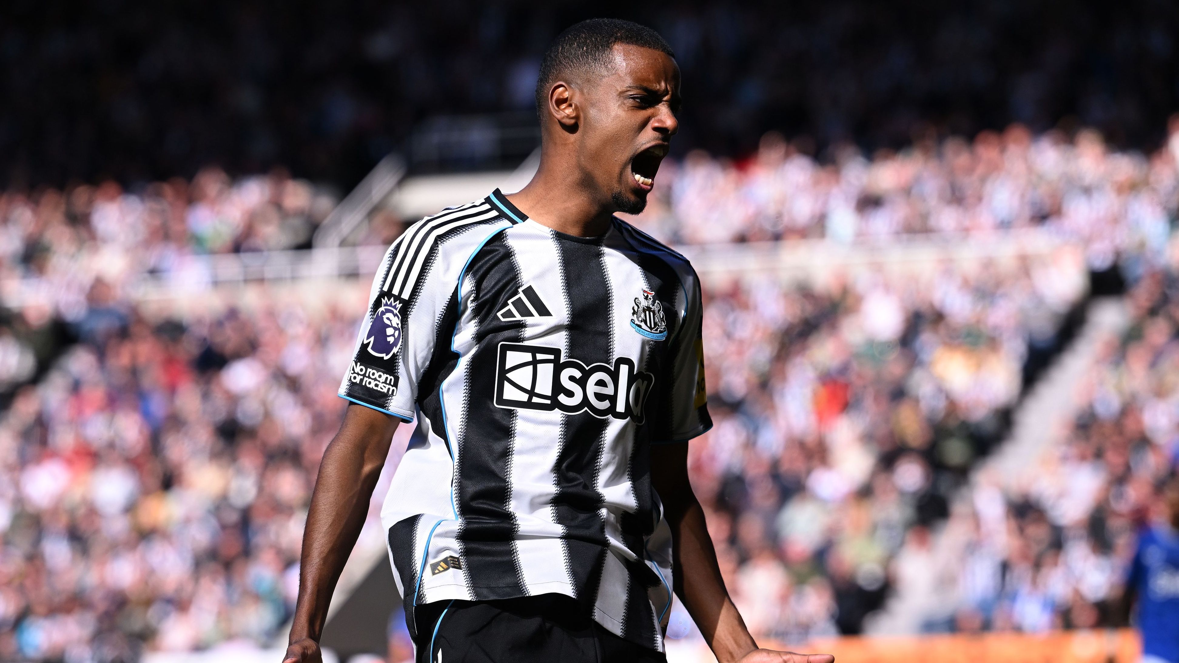 images-v3-getty-2217029133-crop-MM5DGOBYHA5DEMJYG45G433XMU5DINZTHIYTANY=-GettyImages-2217029133