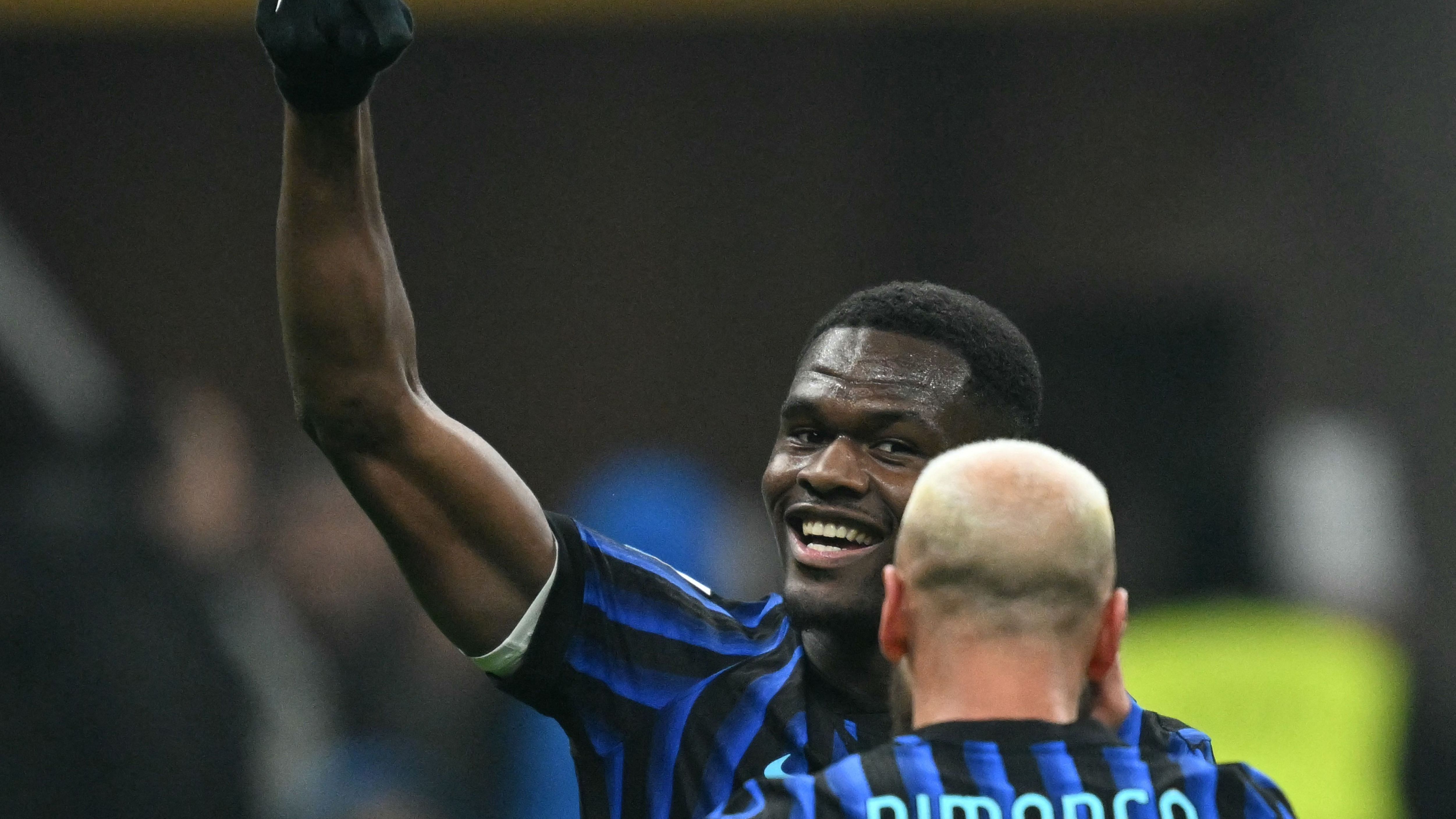 images-v3-getty-2245378932-crop-MM5DKMBQGQ5DEOBRGU5G433XMU5DAORSGYYQ====-GettyImages-2245378932