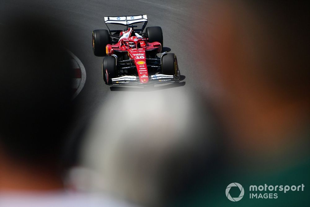 images-mgl-YKE7Nbr0-s1000-charles-leclerc-ferrari