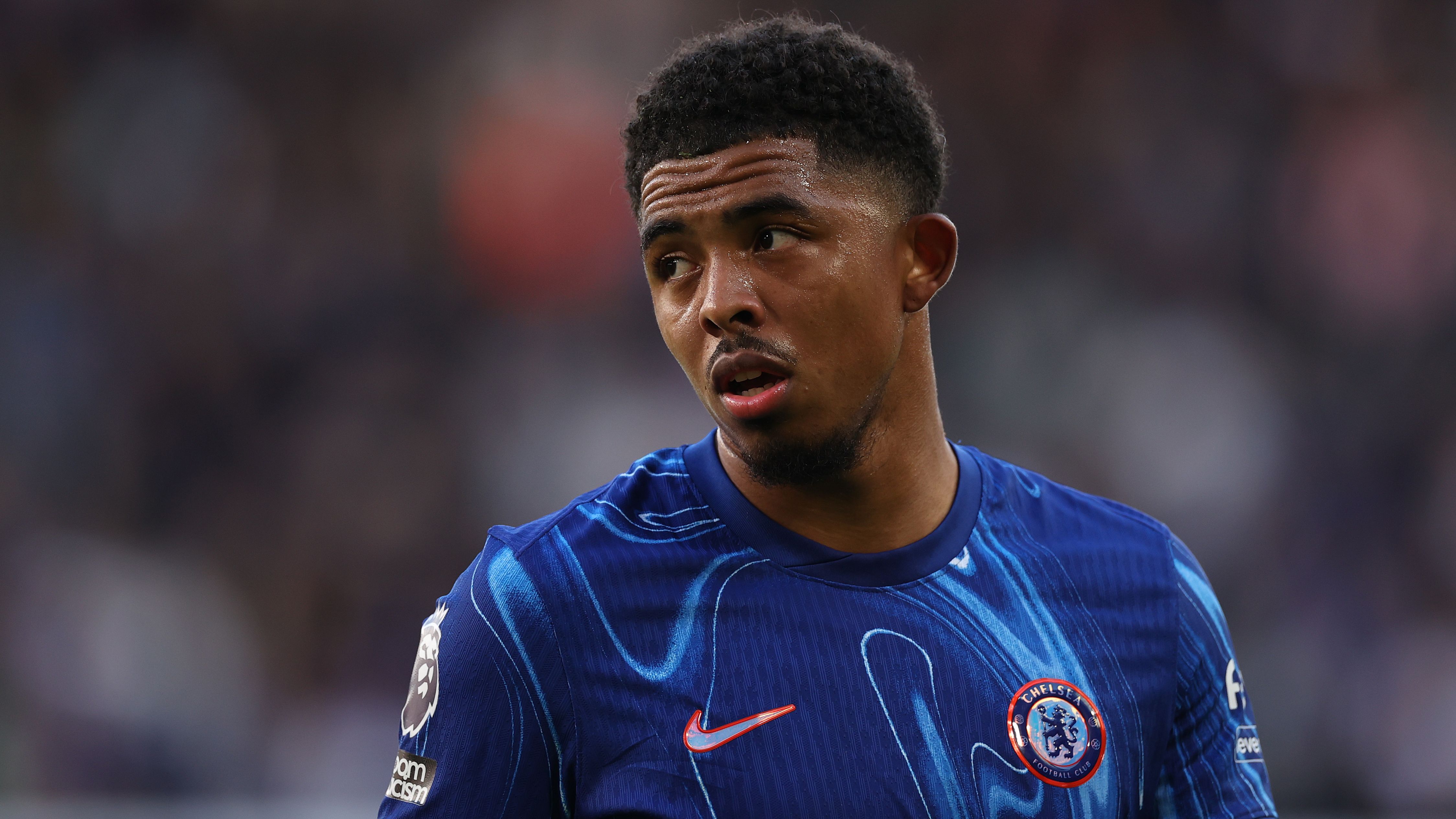 images-v3-getty-2181384948-crop-MM5DINBZGY5DENJSHE5G433XMU5DENBYHI3DINI=-GettyImages-2181384948