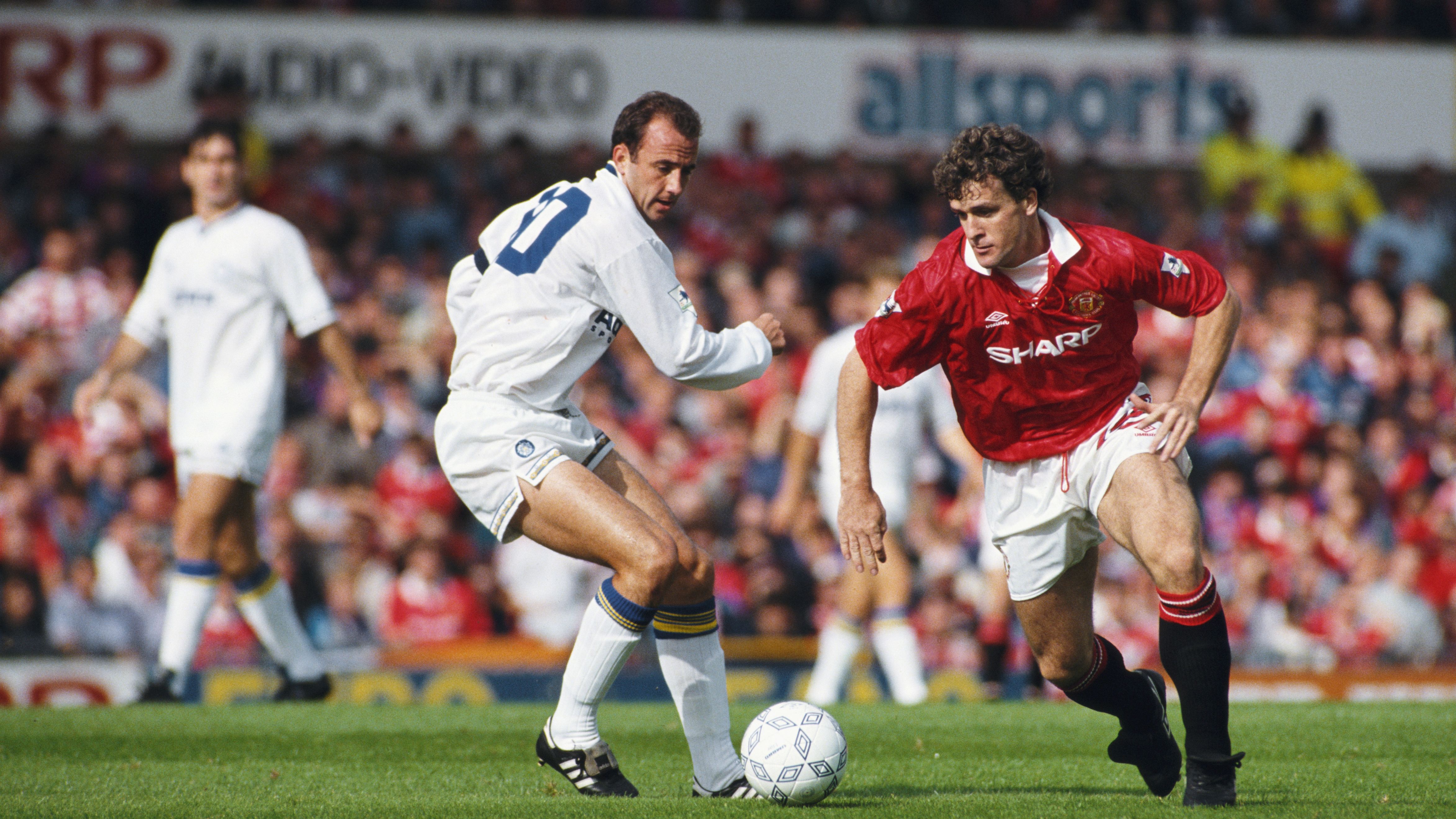 images-v3-getty-504974054-crop-MM5DINRZGA5DENRTHA5G433XMU5DAORRGMYQ====-GettyImages-504974054