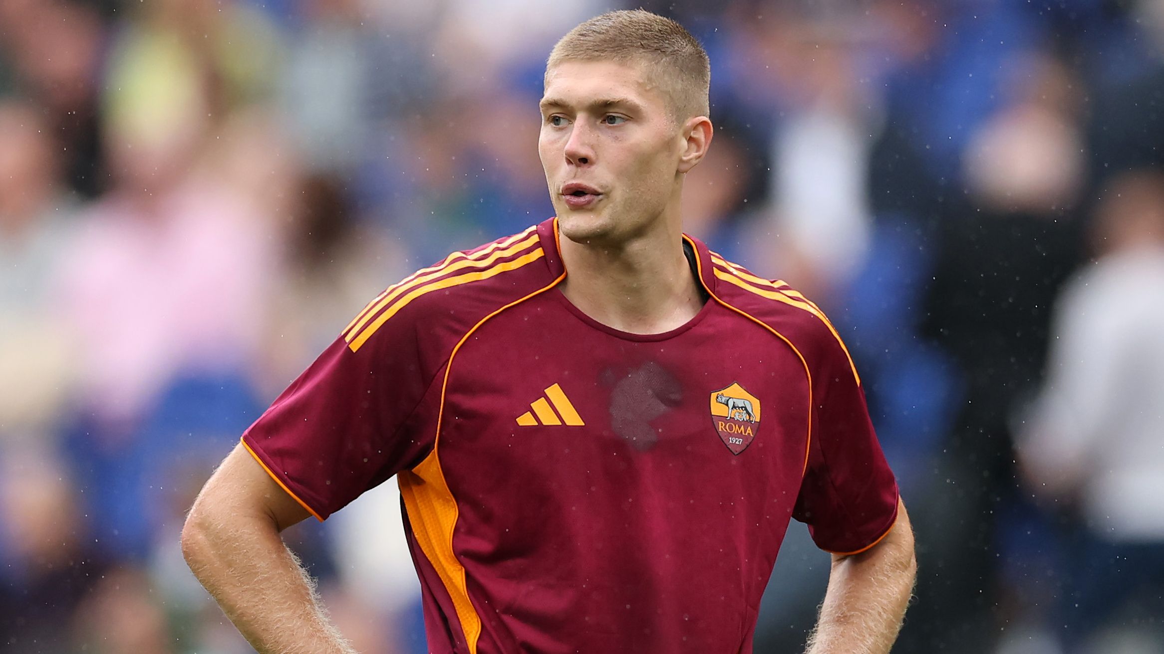 images-v3-getty-2229335486-crop-MM5DEMZTGI5DCMZRGI5G433XMU5DGMZVHIYTKMI=-GettyImages-2229335486