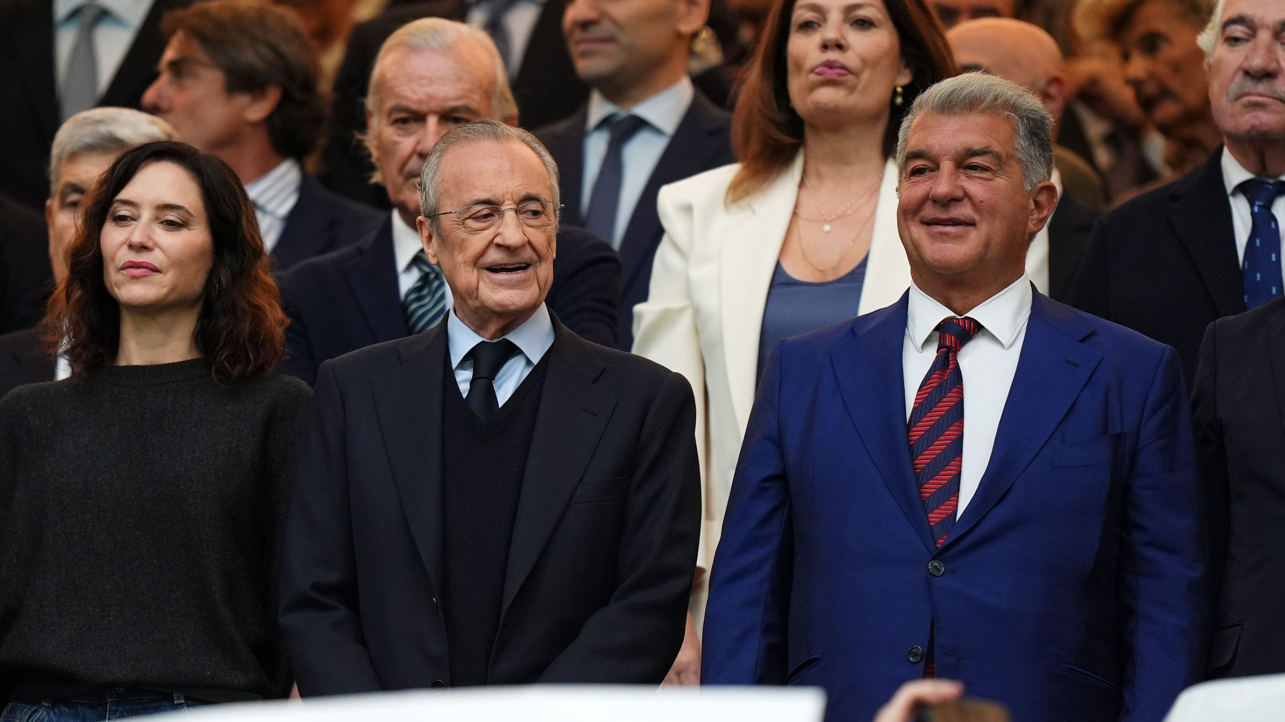 images-v3-getty-2243417909-crop-MM5DIMRSGA5DEMZXGQ5G433XMU5DAORSGIYA====-GettyImages-2243417909