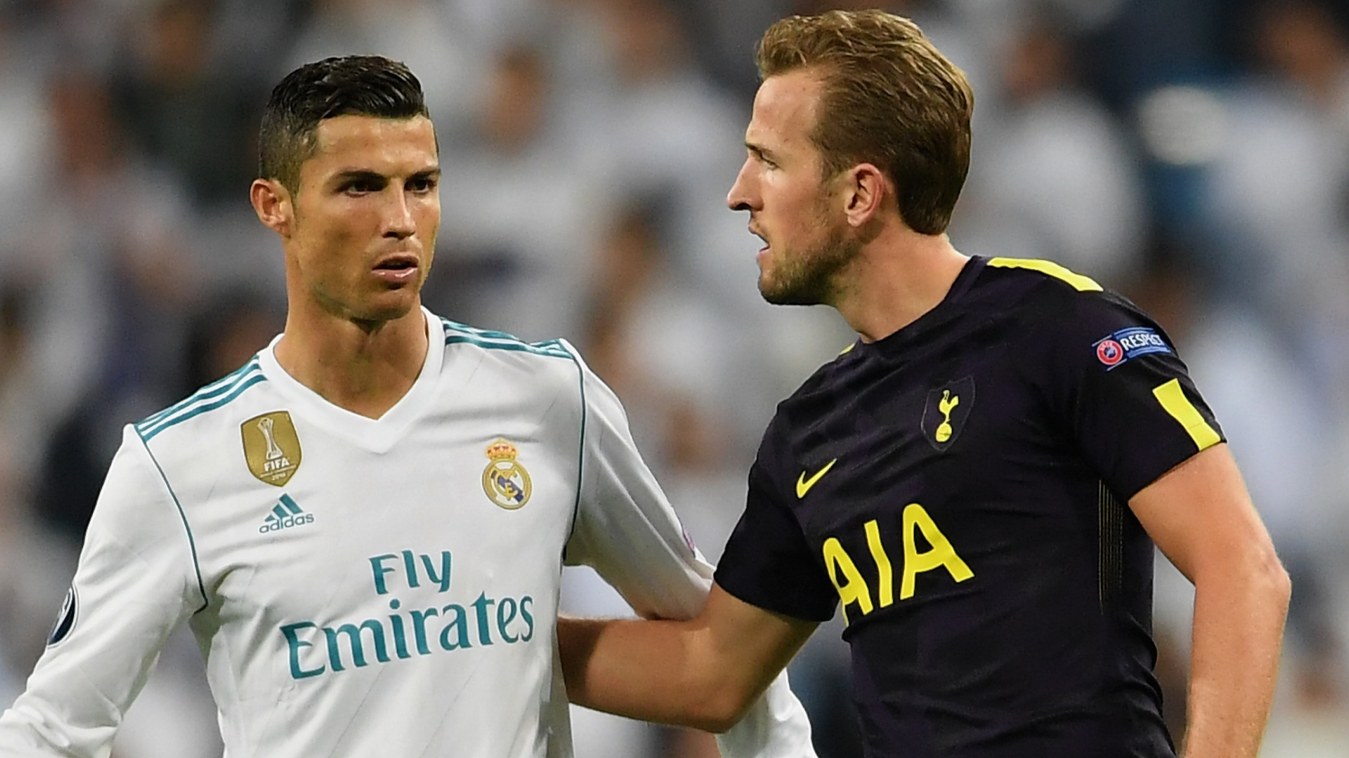 images-v3-bltfeebcbc6436fe1c9-GOAL%20-%20Blank%20WEB%20-%20Facebook%20-%202025-08-11T125850.316