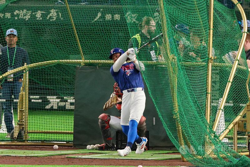 www-WebPhotos-800-20260304-1152x768_wmky_0_C20260304000051