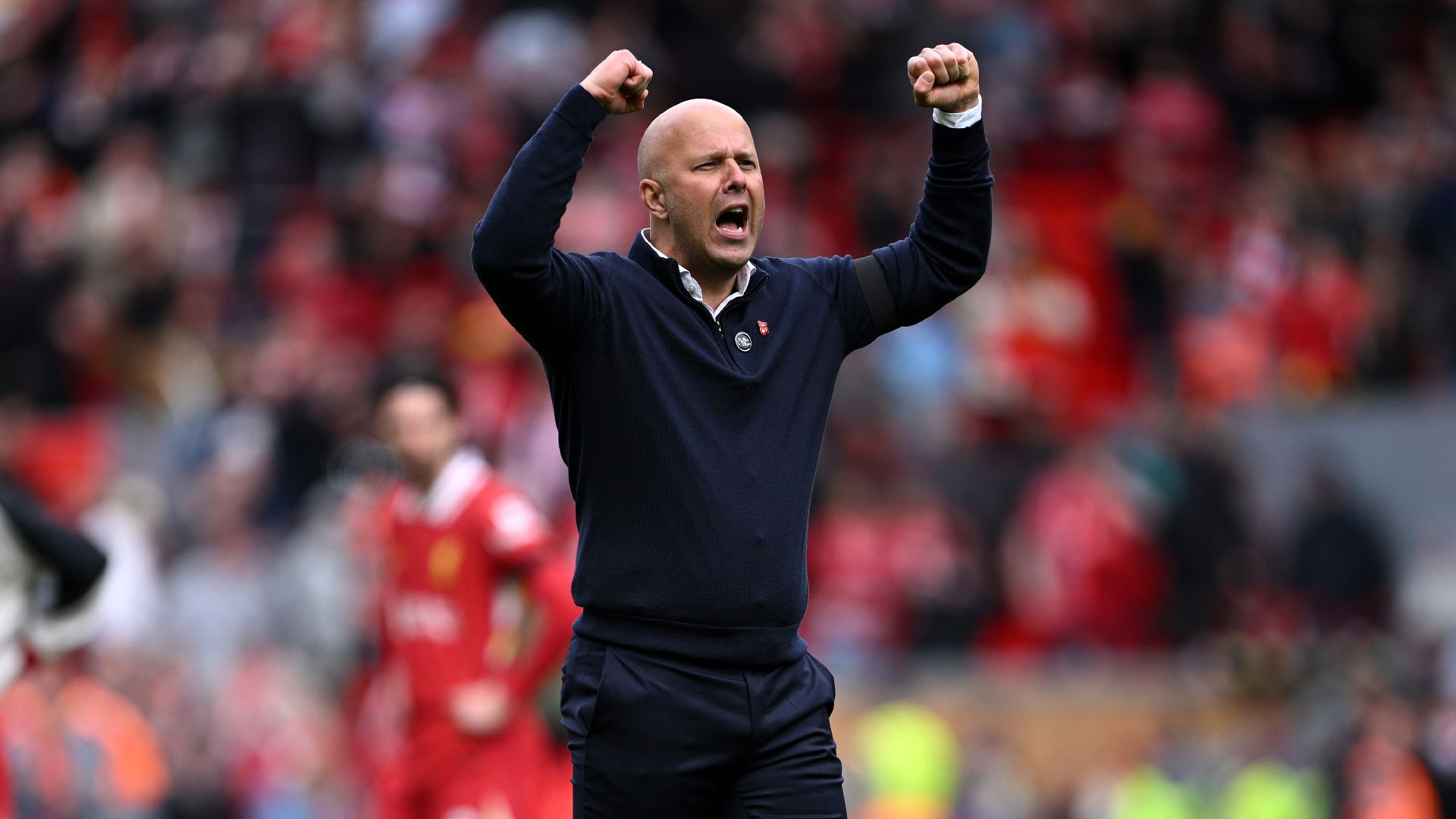 images-v3-blt2ec4774ee58b8105-news_4_pc