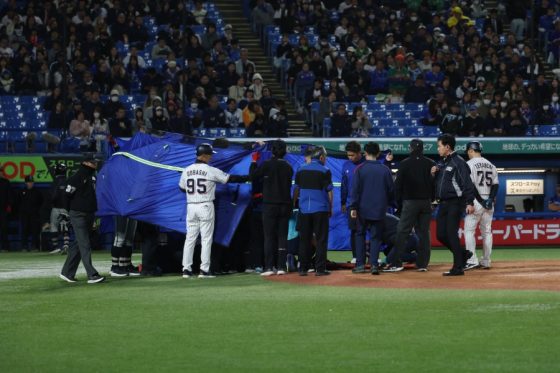 wp-content-uploads-2026-04-16202943-20260416_tama2_kyu-560x373