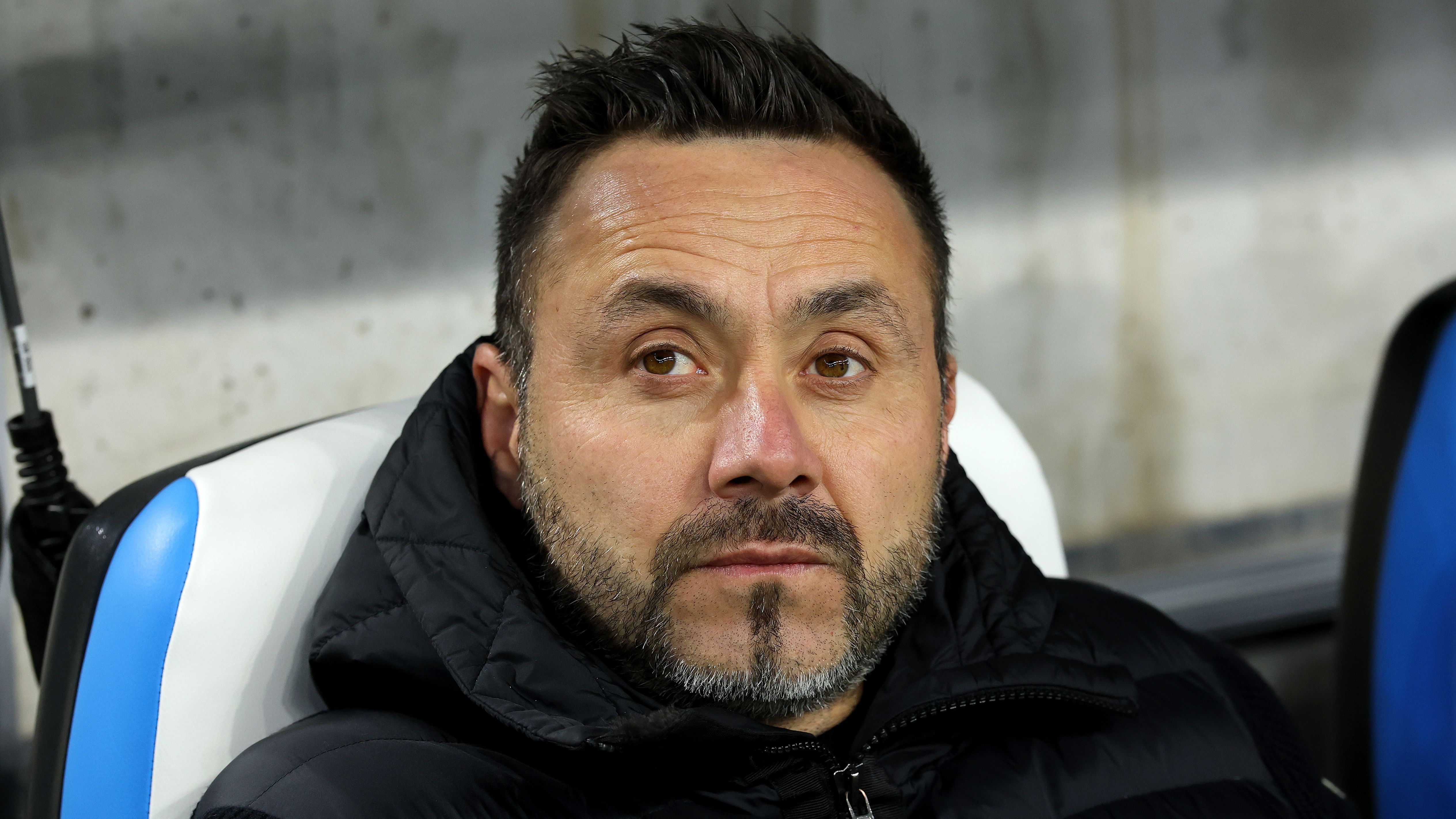 images-v3-getty-2248423910-crop-MM5DKMBVG45DEOBUGU5G433XMU5DAORRGI4A====-GettyImages-2248423910