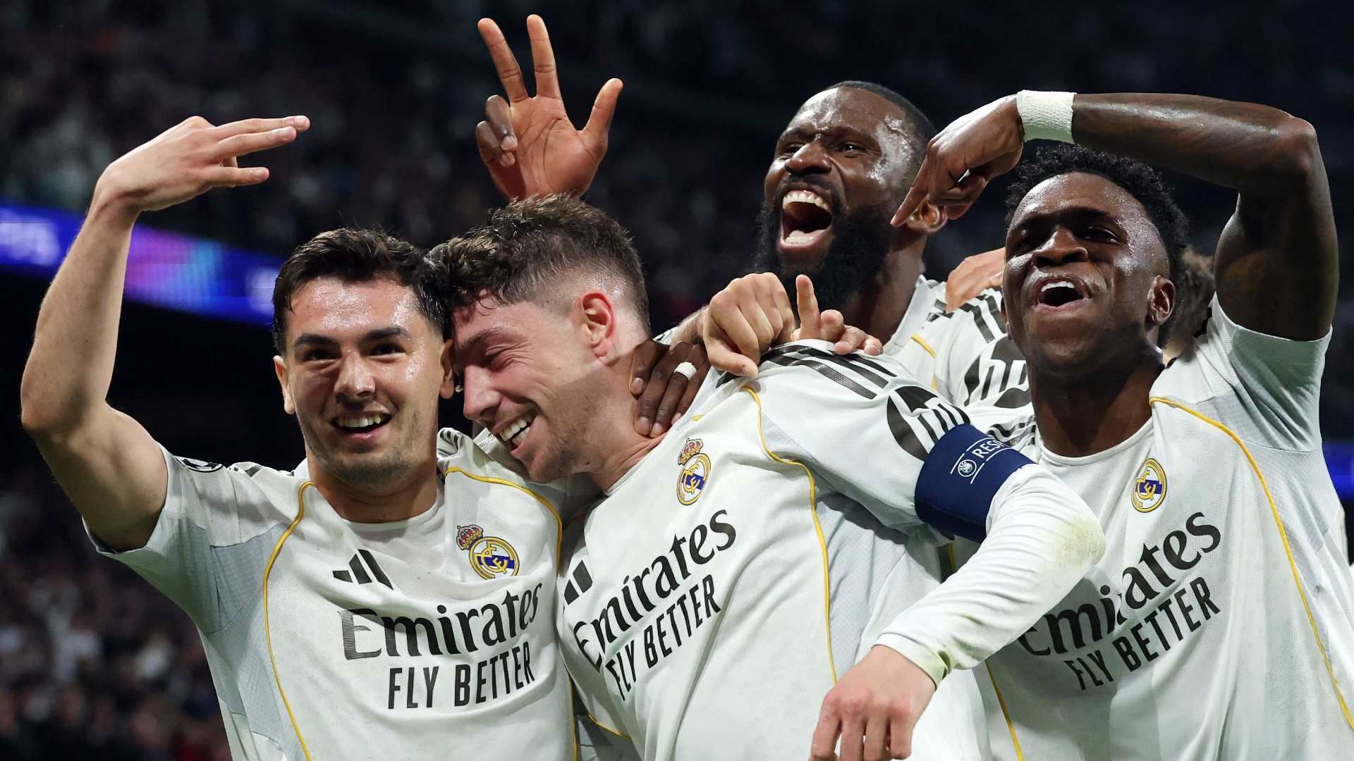 images-v3-bltfdebfe5820f54e9b-real%20madrid%20(14)