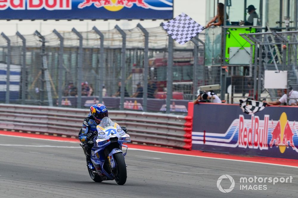 images-mgl-2y3jqRg6-s1000-alex-marquez-gresini-racing