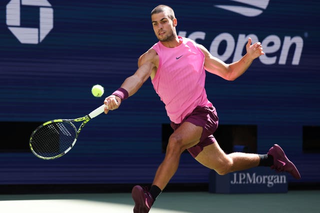 AP-2025-08-31-0baa50136a8a4d1e8e801db09af49880