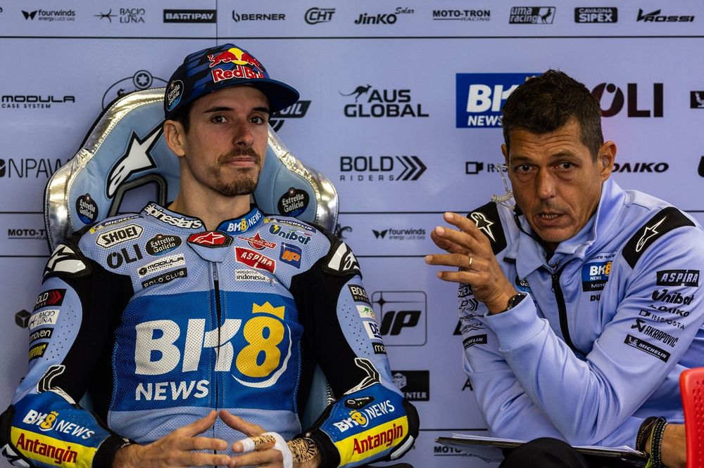 images-mgl-24vx7qN6-s1000-alex-marquez-gresini-racing