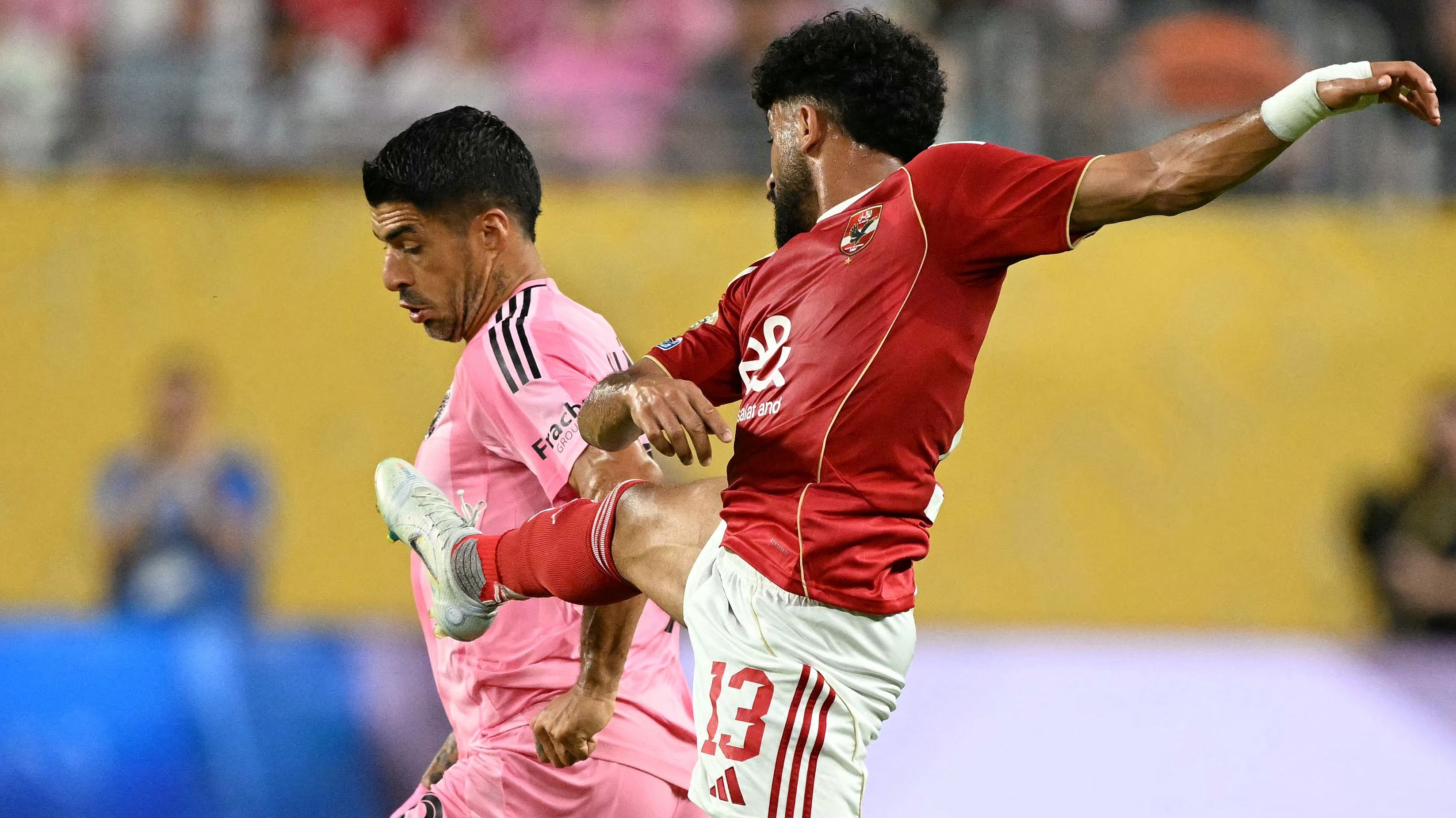 images-v3-getty-2219484652-crop-MM5DGMRZGM5DCOBVGI5G433XMU5DCMZSGA5DMNQ=-GettyImages-2219484652