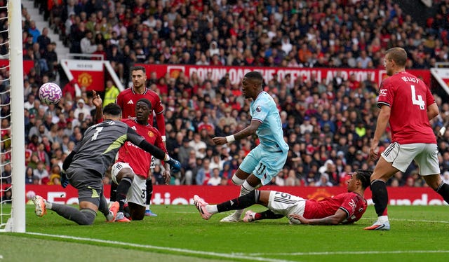 v2-image-production-e56edcc94723a21f12c0ee52b4b22b1eY29udGVudHNlYXJjaGFwaSwxNzU2NjY0Mjc1-2.81406607