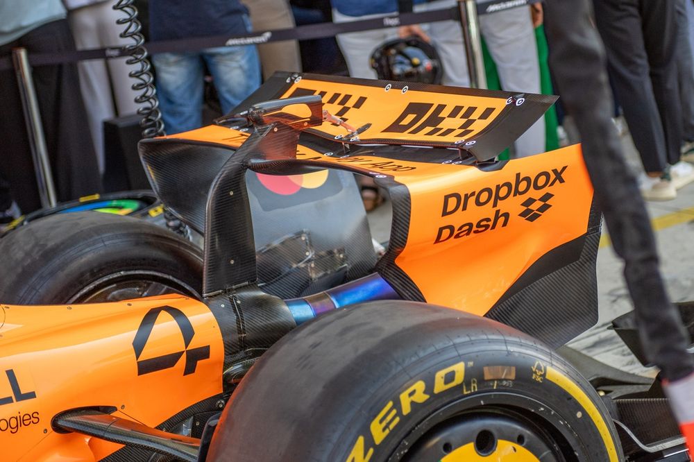 images-mgl-YpNR5OM0-s1000-mclaren-mcl39-technical-detail