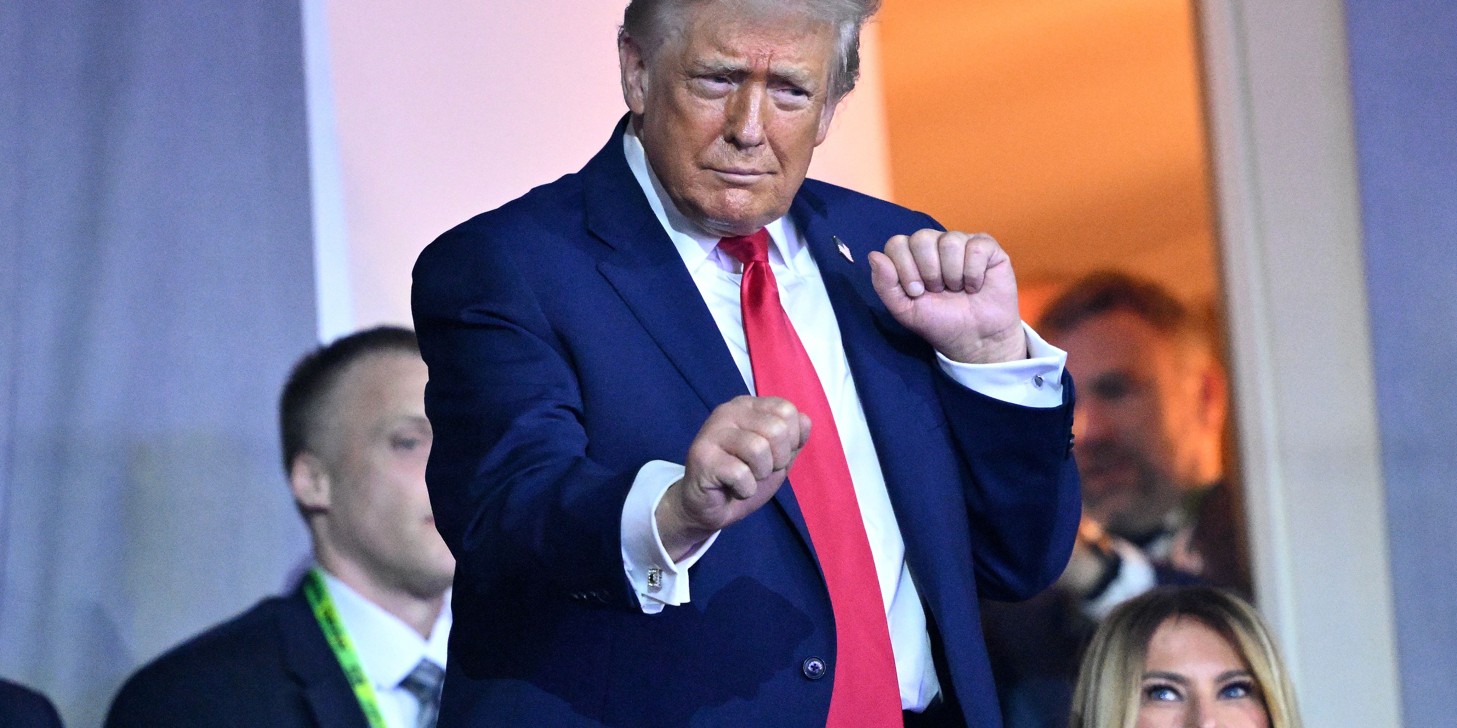 images-v3-getty-2250193985-crop-MM5DIOBQGQ5DENBQGI5G433XMU5DAORUGAYA====-GettyImages-2250193985