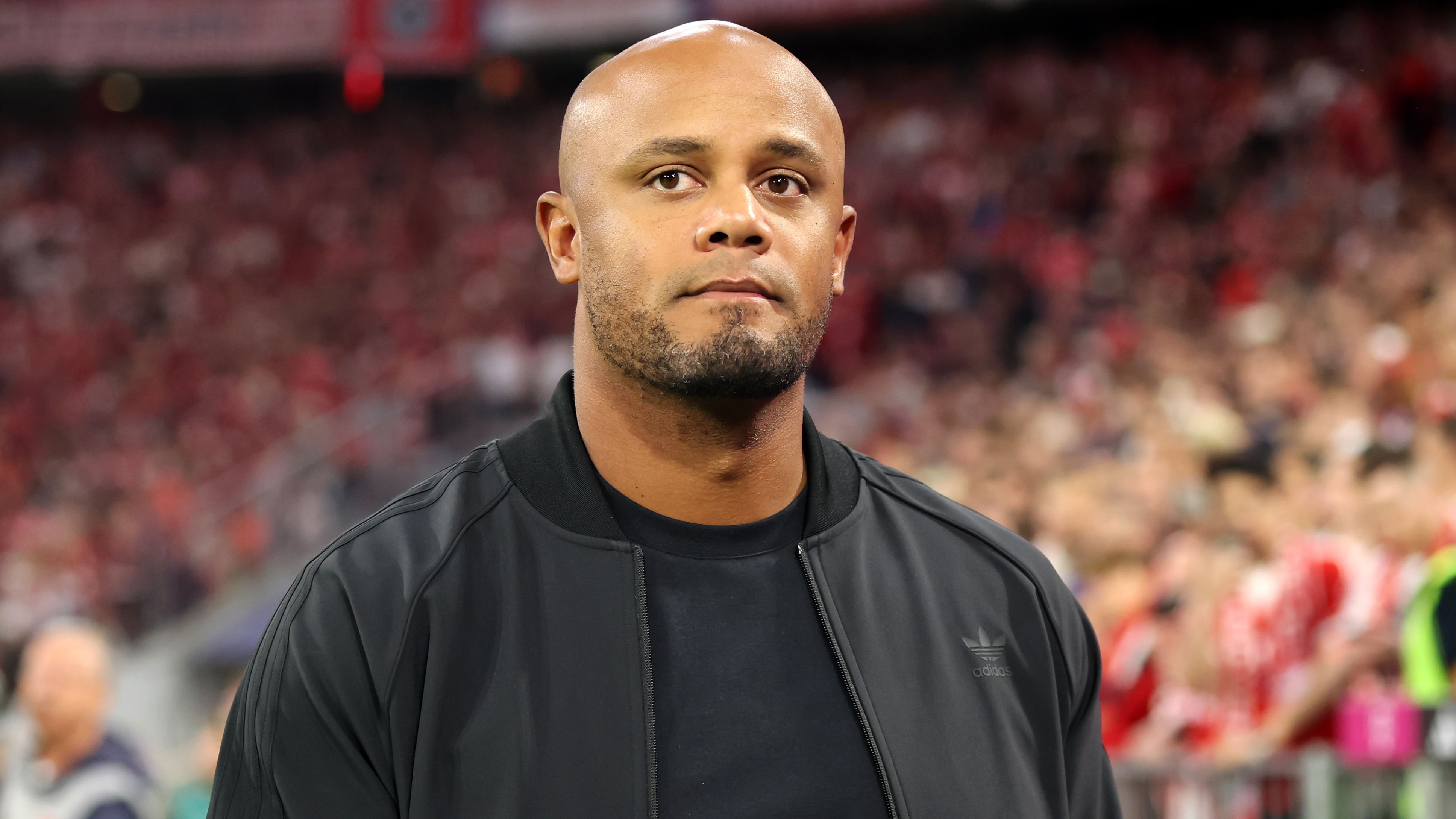 images-v3-getty-2231527099-crop-MM5DGOBXGI5DEMJXHA5G433XMU5DAORSGAZA====-GettyImages-2231527099