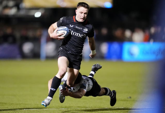 v2-image-production-d03f407691ecd4bdbe64754cda93f02aY29udGVudHNlYXJjaGFwaSwxNzUyMjI4ODA4-2.78613874