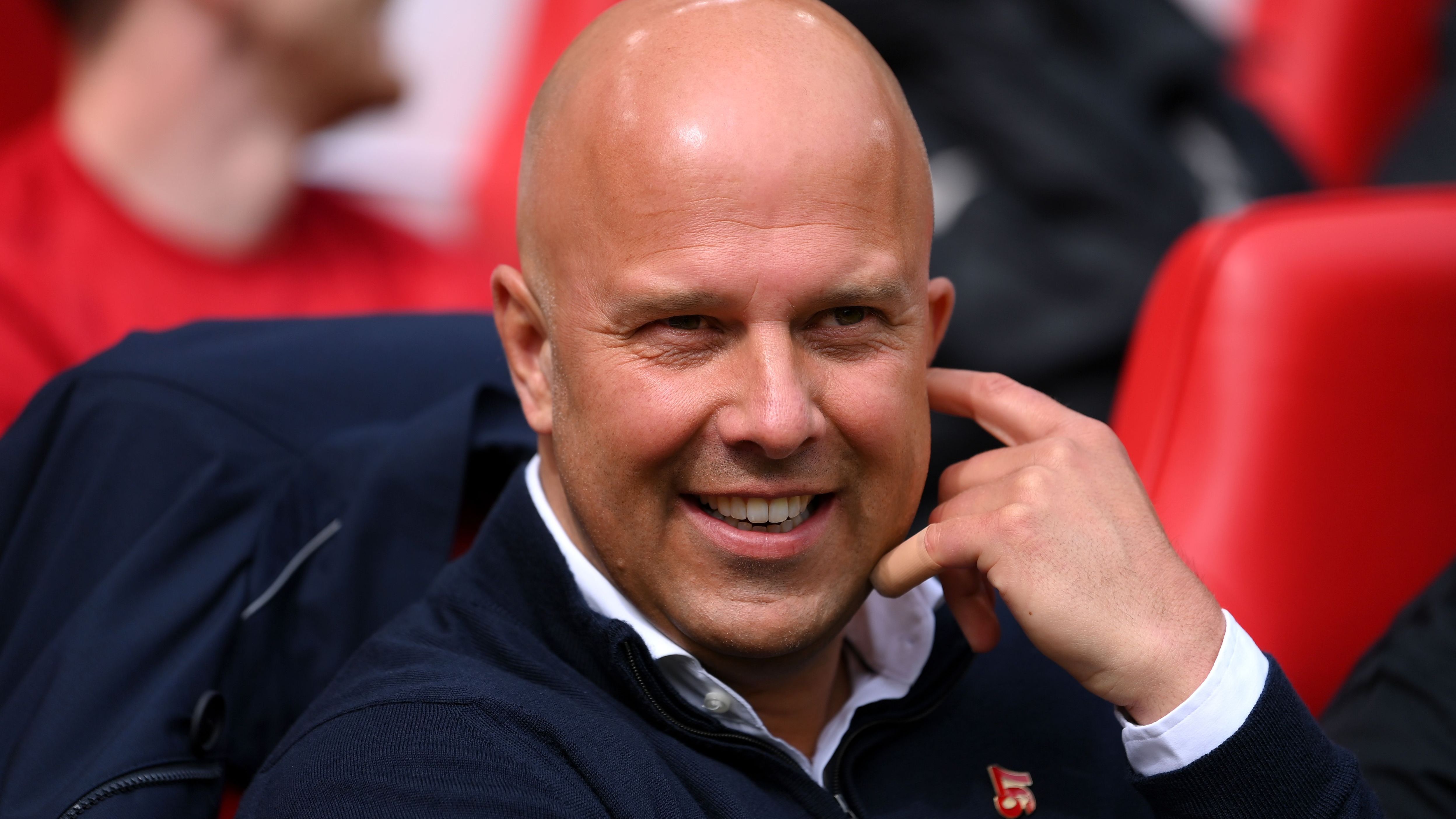 images-v3-getty-2210045389-crop-MM5DIOJZGM5DEOBQHE5G433XMU5DAORSGY4A====-GettyImages-2210045389