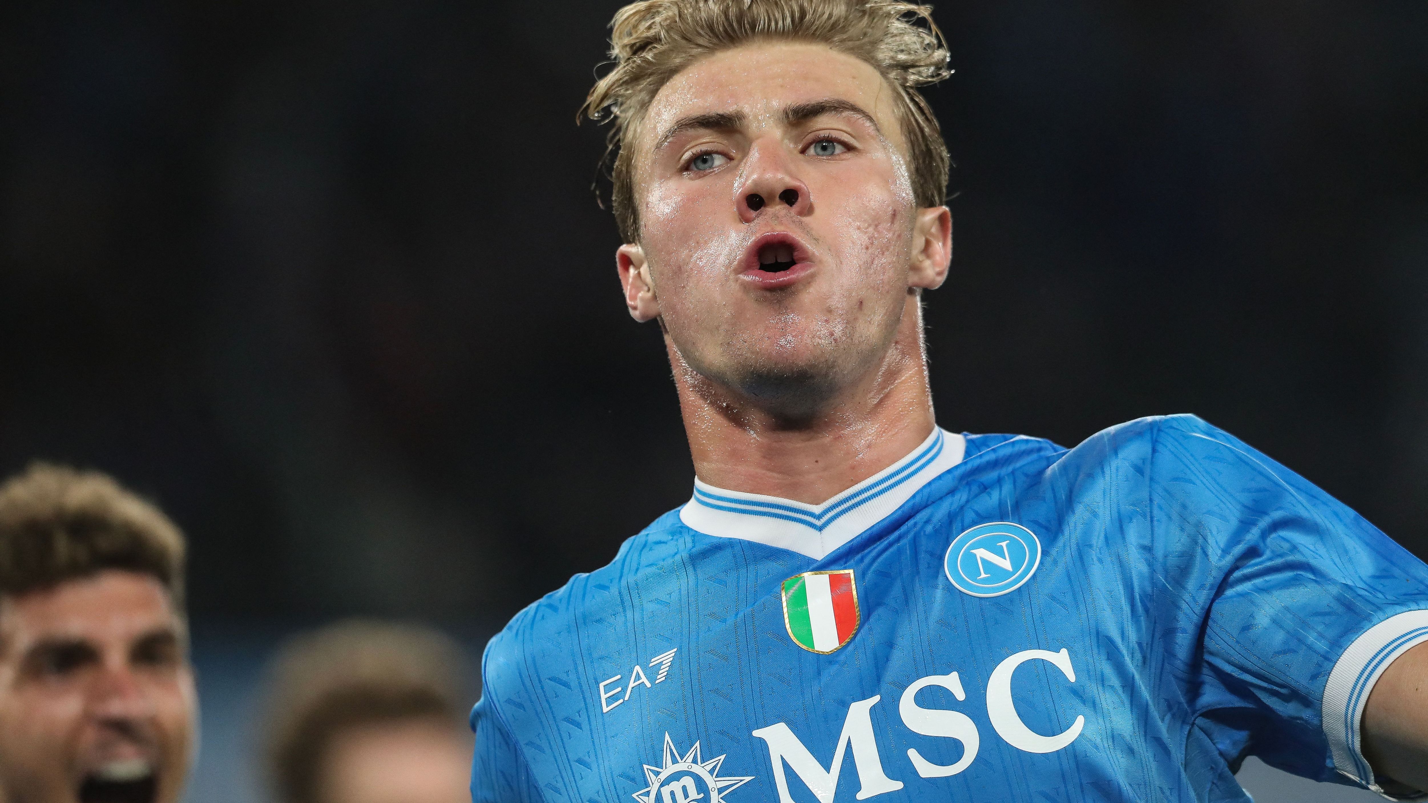 images-v3-getty-2239015095-crop-MM5DKMBQGQ5DEOBRGU5G433XMU5DAORSGYYQ====-GettyImages-2239015095