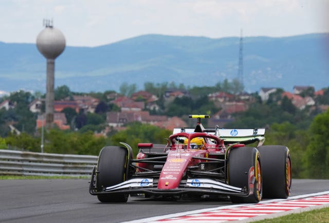 v2-image-production-987dbbaee87dccfb3953d2e6d4ee6249Y29udGVudHNlYXJjaGFwaSwxNzU0MTM4MTU2-2.81155420