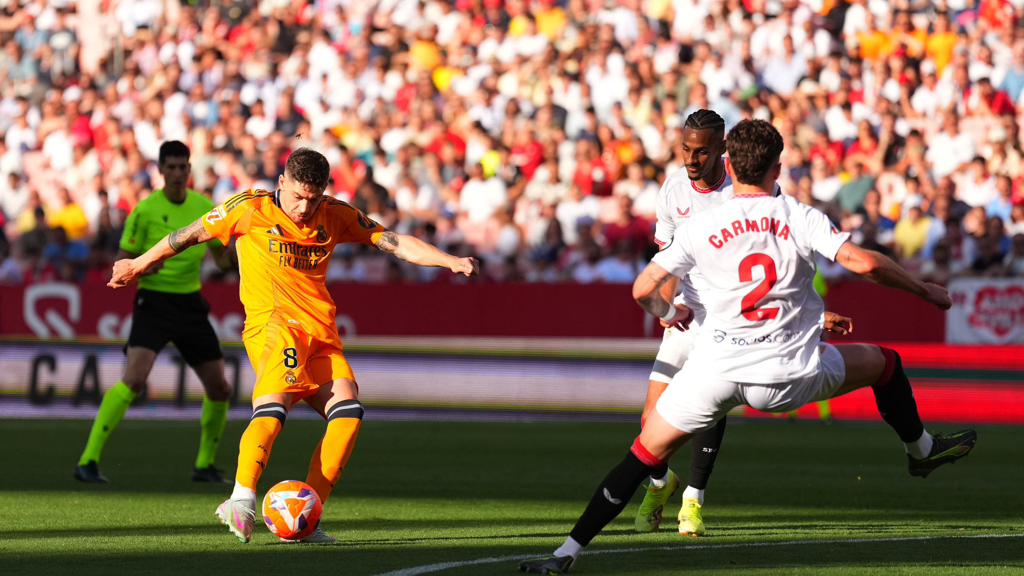 images-v3-getty-2215749943-crop-MM5DGNBUGM5DCOJTG45G433XMU5DAORRG44Q====-GettyImages-2215749943